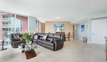 3370 Hidden Bay Dr 2004, Aventura, FL 33180