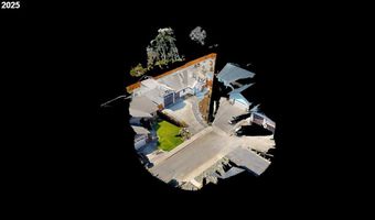 1346 NAUTICAL HEIGHTS Dr, Brookings, OR 97415