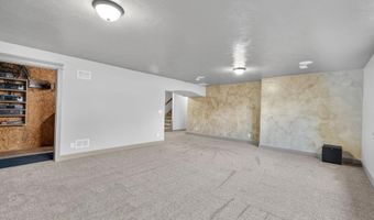 784 Dell Rd, Chubbuck, ID 83202