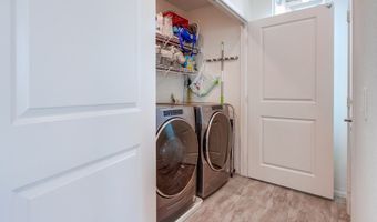 1197 Via Lucero, Oceanside, CA 92056