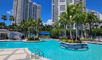 21050 Point Pl 501, Aventura, FL 33180