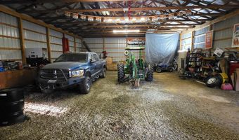 13839 N 2360 Blvd, Allendale, IL 62410