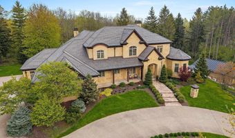 6830 N PURDY Pkwy, Appleton, WI 54913