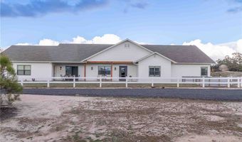 48960 Shetland Ln, Aguanga, CA 92536