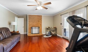 2083 Mt. Carmel Rd, Abbeville, SC 29620