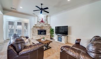 3121 Millburn Ct, The Colony, TX 75056