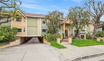 25 Palmetto Dr E, Alhambra, CA 91801