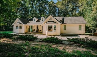 433 Foster Lake Rd, Blacksburg, SC 29702