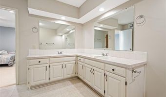 1325 Bynum Rd, Bartlesville, OK 74006