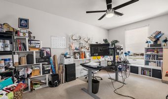 10823 Wyllia Rd, Benton, AR 72019