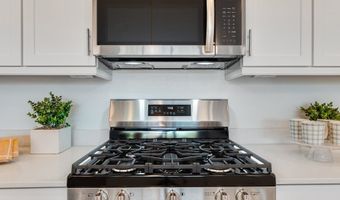 1332 W RIDGE Rd, Apache Junction, AZ 85120