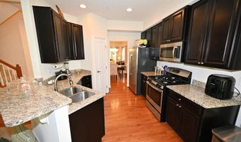 13810 CATZELL Ct, Accokeek, MD 20607