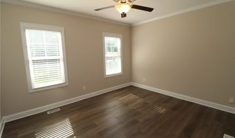 8424 Rhodes Rd, Apex, NC 27539
