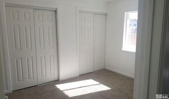 121 Hermansen St, Hawthorne, NV 89415