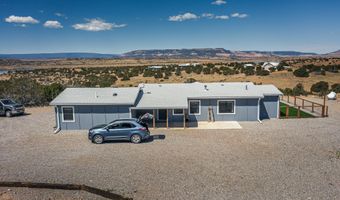 94 A Private Drive 1770, Abiquiu, NM 87510
