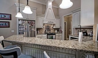 217 Stonebridge Blvd, Brandon, MS 39042