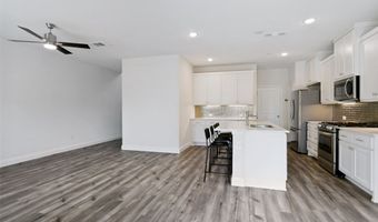 1028 Emil Pl, Allen, TX 75013