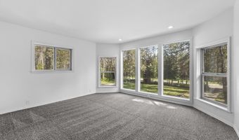 17561 E PERIMETER Rd, Athol, ID 83801
