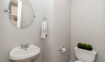 90 S Park Ridge Rd, North Liberty, IA 52317