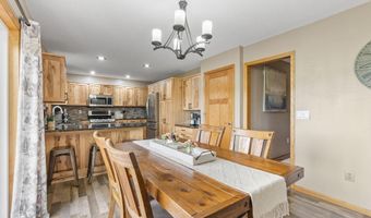 5741 145th Ct NW, Anoka, MN 55303