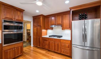 4375 TAYLOR CREEK Rd, Afton, VA 22920