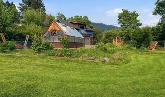 1759 Moffit Gulch, Bozeman, MT 59715