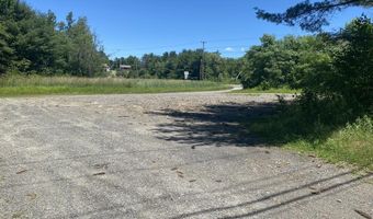 572 Civic Center Dr, Augusta, ME 04330