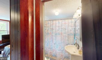 239 HAMPSHIRE St, Bloomington, MD 21523