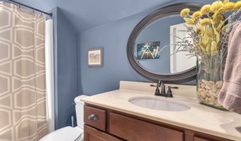 1439 Edenbridge Dr, Alcoa, TN 37701