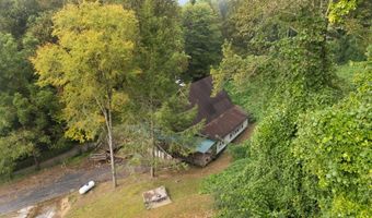 987 State Hwy 413, Baxter, KY 40806