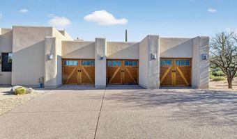 2304 FOX TAIL Trl, Carefree, AZ 85377