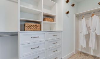 641 Bayview Dr, Aptos, CA 95003