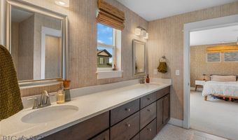 5422 Vahl Way, Bozeman, MT 59718
