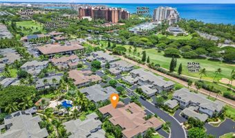 92-1114 Olani St 22-3, Kapolei, HI 96707