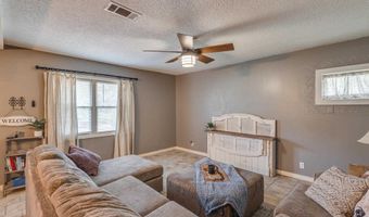 10632 AZALEA Dr, Bastrop, LA 71220