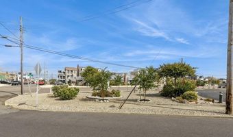 310 S WEST Ave I-1, Beach Haven, NJ 08008