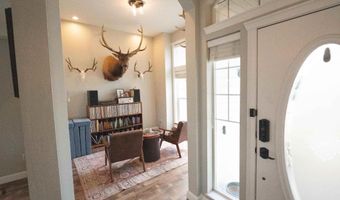 15210 Widgeon, Caldwell, ID 83607