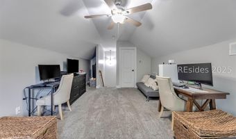 11 Bartons Run Dr, Bluffton, SC 29910