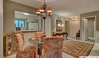 802 Highlands Mountain Club Dr 802, Highlands, NC 28741