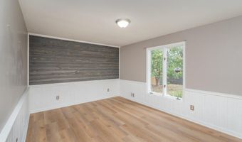 3075 Walton Way, Augusta, GA 30909