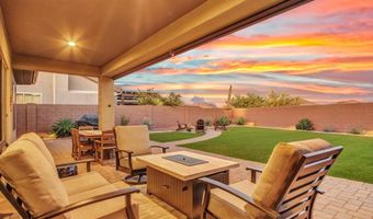 41207 N LYTHAM Ct, Anthem, AZ 85086