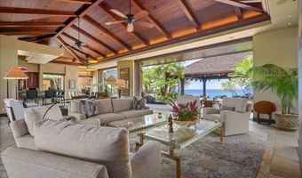 68-1115 HONOKAOPE Pl 1, Kamuela, HI 96743