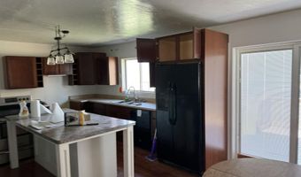 3060 W 2500 N N, Arco, ID 83213