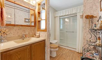 3100 N 350, Albion, IN 46701