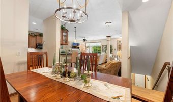 14518 Florissant Path 3090, Apple Valley, MN 55124