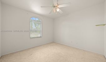 3077 W Scoralick Rd, Avon Park, FL 33825