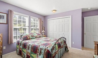 10920 MARTIN Ln NE, Aurora, OR 97002