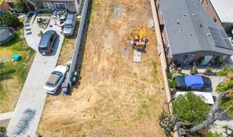 0 W 134th Pl, Compton, CA 90222