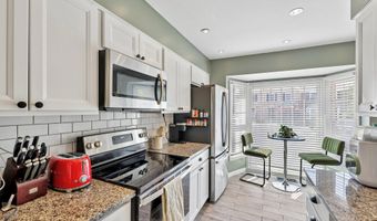 462 COLONIAL RIDGE Ln, Arnold, MD 21012