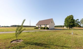 8715 OLD OCEAN CITY Rd, Berlin, MD 21811